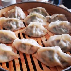 Zhaojiaguan(ZongDian) User Photo