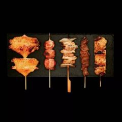 Tori Izakaya Restaurant User Photo