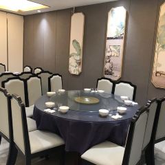 傻儿稀饭 User Photo