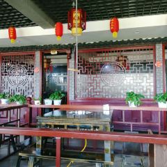 滋味土家張用戶圖片