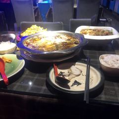 KuanXiangZi 3Hao User Photo