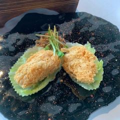 Lai Ching Heen 여행 사진