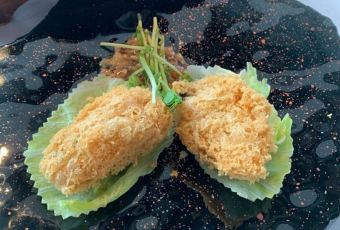 麗晶軒用戶圖片