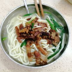 DAI PING QING SHANG FEN User Photo