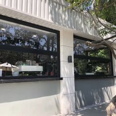 Kopination User Photo