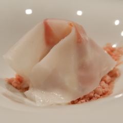 Man Shu Kaiseki User Photo