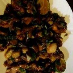 Jinshan GuYuan Restaurant User Photo