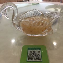 Chun Ji Company User Photo