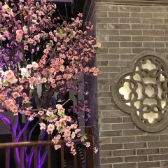 弌弍素素食料理（康橋裡店）張用戶圖片