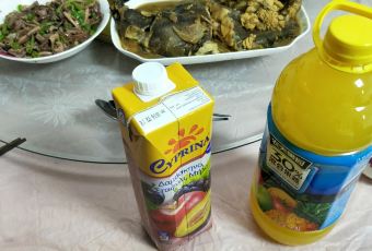 Yi Pin Cheng Ji Barbecue ( Xi Nan Road ) User Photo