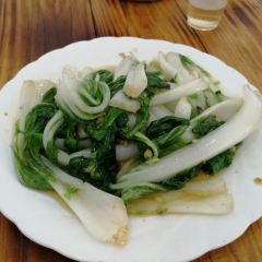 广香烧鹅店(宋康路店) User Photo