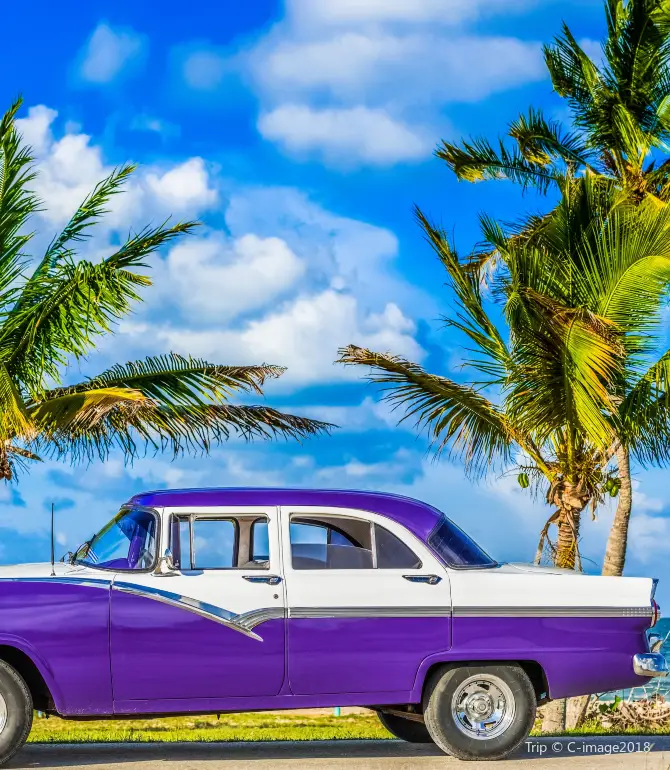 Havana