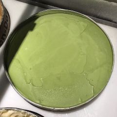 熊一燒肉張用戶圖片