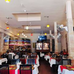 MAHARAJA INDIAN RESTAURANT User Photo