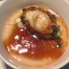 国邦茶餐厅(新昌店) User Photo