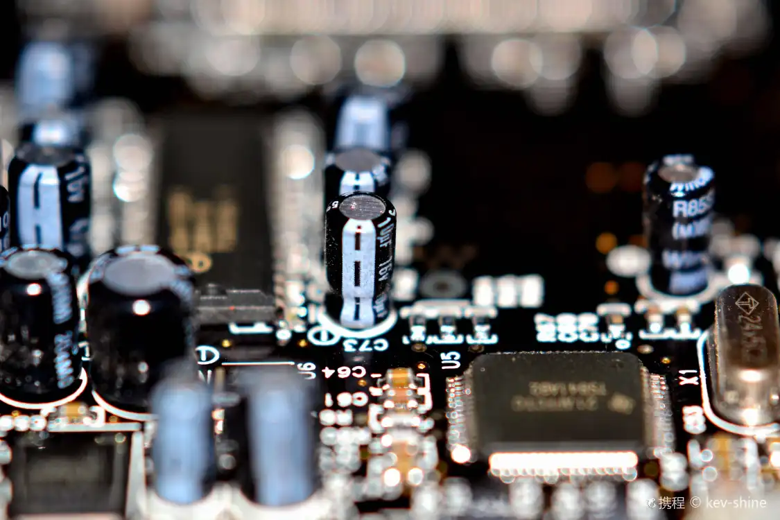 Hotel berhampiran University of Advancing Technology