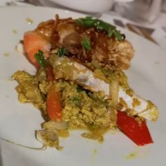 Good Times Restaurant User Photo