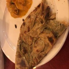 Taj Mahal張用戶圖片