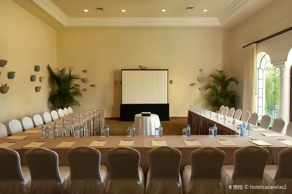 Hotel in zona Espace Argence