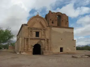 River Valley Church