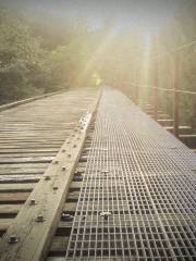 Ohio River Greenway