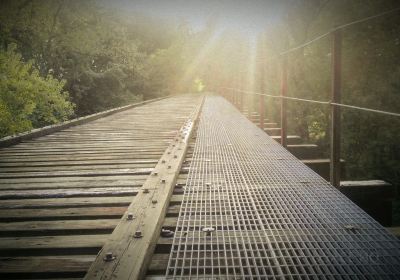 Ohio River Greenway