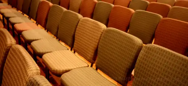Hotels in Daviess County