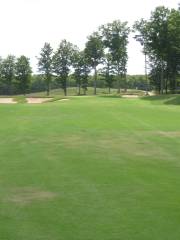 Brook Hollow Golf Club