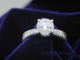 Fred Meyer Jewelers