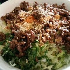 AJ Vietnamese Noodle House User Photo