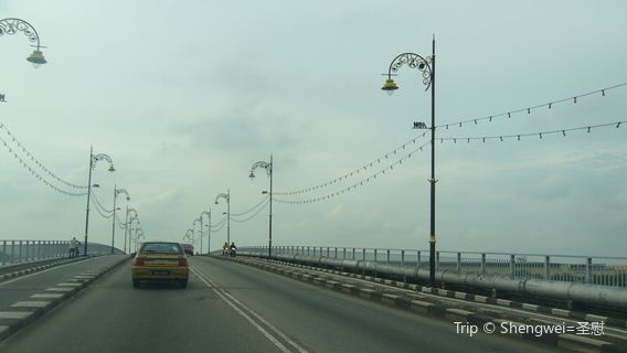 Muar