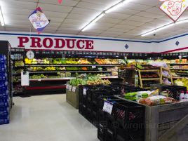 Piggly Wiggly
