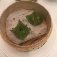 SEASON MANSION ảnh của người dùng