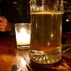 Dusek's Tavern User Photo