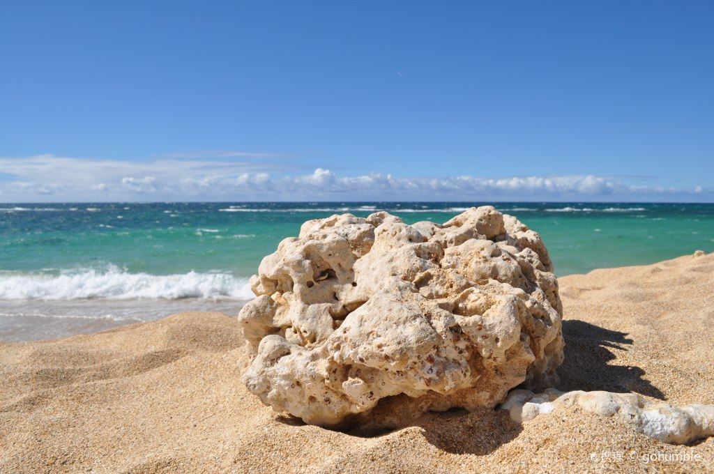 paia