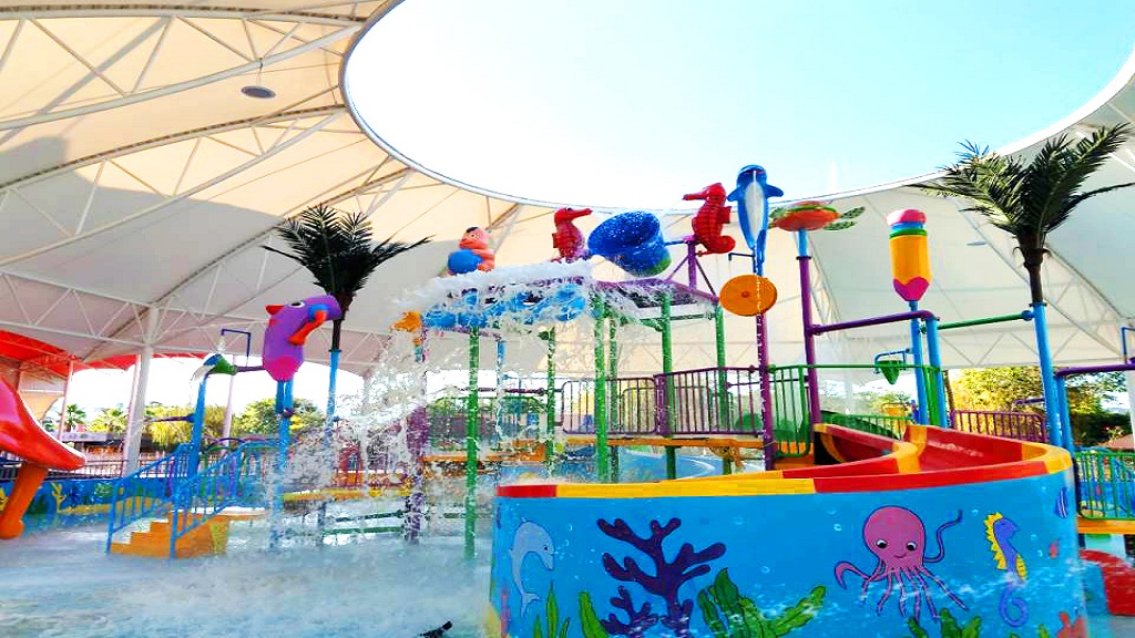 Popular Activities in Mile