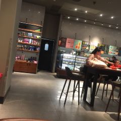 XING BA KE NA TONG XING GUANG YAO DIAN User Photo