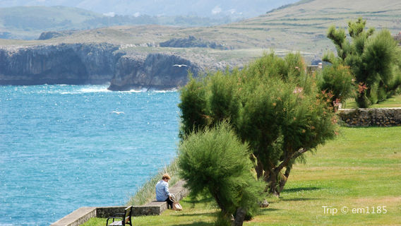 Oriente de Asturias