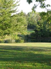 Woodhaven Country Club