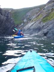 Jim Thorpe River Adventures