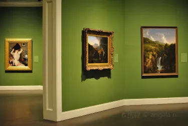 Escuela de Diseño de Rhode Island