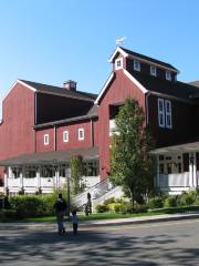 Westport Country Playhouse