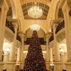 Royal China Club User Photo