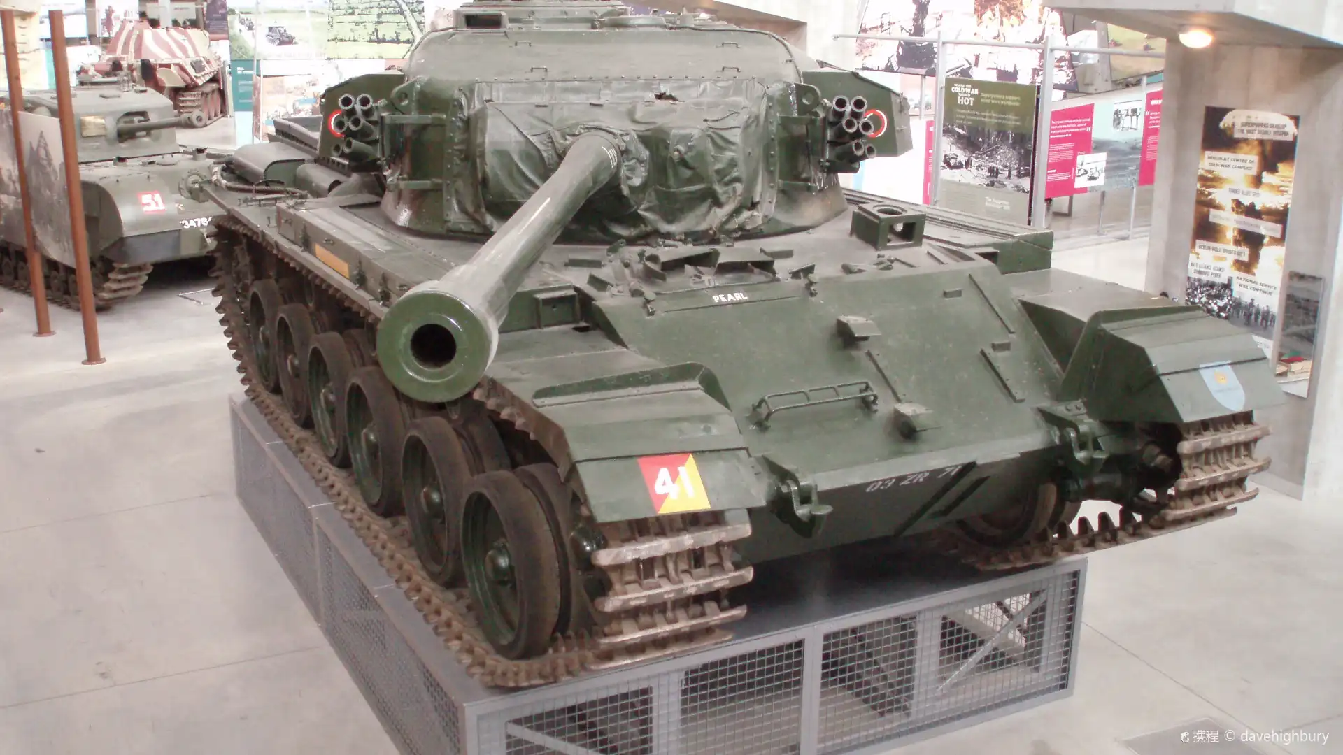 Hotels near Museum of Military History