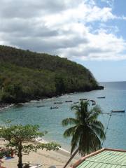 Anse Dufour