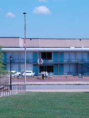 National Civil Rights Museum