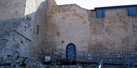 Chiesa di San Michele