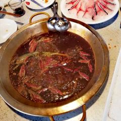 Mage Manor User Photo