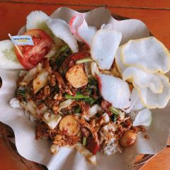 Warung Yeah! ảnh của người dùng