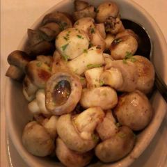 Morton's The Steakhouse 여행 사진